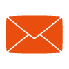 scabelli-mail