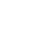 scabelli-noleggio-autoscale