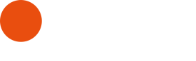 SCABELLI_marchio NEG